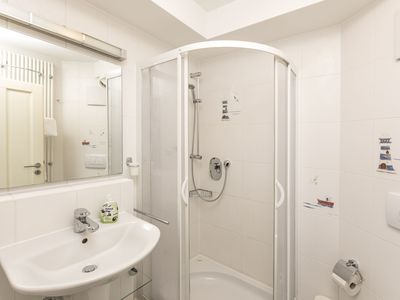 Ferienwohnung für 2 Personen (49 m²) in Binz (Ostseebad) 10/10