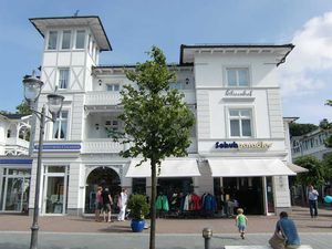 15842084-Ferienwohnung-3-Binz (Ostseebad)-300x225-3