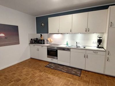 Ferienwohnung für 2 Personen (65 m²) in Binz (Ostseebad) 9/10