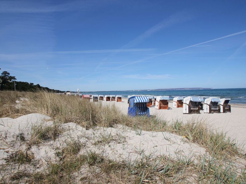 23070005-Ferienwohnung-4-Binz (Ostseebad)-800x600-1