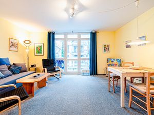 23948268-Ferienwohnung-4-Binz (Ostseebad)-300x225-3