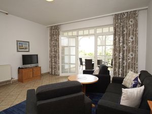 23068399-Ferienwohnung-4-Binz (Ostseebad)-300x225-2