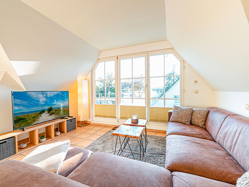 23948263-Ferienwohnung-4-Binz (Ostseebad)-800x600-1