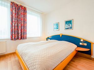 23948049-Ferienwohnung-4-Binz (Ostseebad)-300x225-5