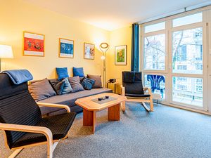 23948268-Ferienwohnung-4-Binz (Ostseebad)-300x225-1