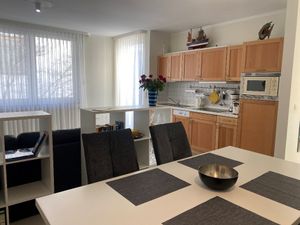 Ferienwohnung für 4 Personen (55 m&sup2;) in Binz (Ostseebad)