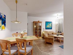 23988368-Ferienwohnung-4-Binz (Ostseebad)-300x225-3