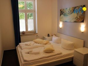 24023574-Ferienwohnung-4-Binz (Ostseebad)-300x225-4