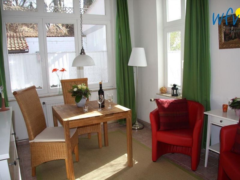 24023575-Ferienwohnung-2-Binz (Ostseebad)-800x600-1