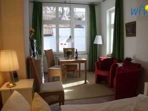 24023575-Ferienwohnung-2-Binz (Ostseebad)-300x225-2