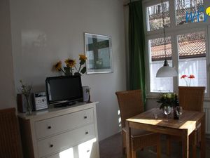 24023575-Ferienwohnung-2-Binz (Ostseebad)-300x225-5