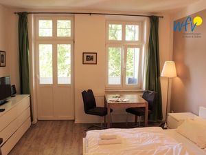 24023578-Ferienwohnung-2-Binz (Ostseebad)-300x225-0