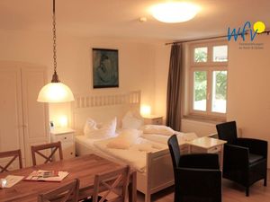 24023580-Ferienwohnung-2-Binz (Ostseebad)-300x225-4