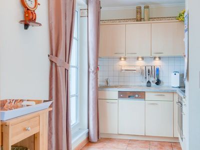 Ferienwohnung für 4 Personen (74 m²) in Binz (Ostseebad) 9/10