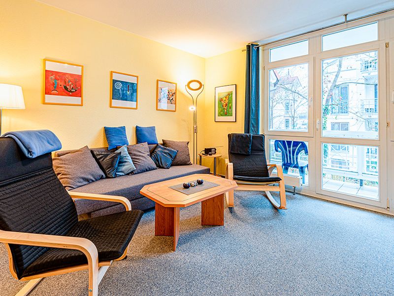 23948268-Ferienwohnung-4-Binz (Ostseebad)-800x600-1