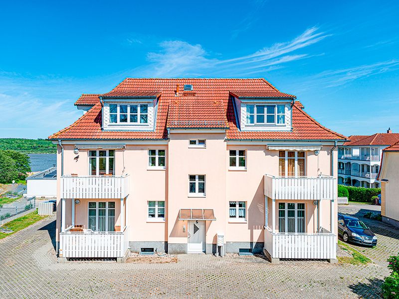 23954896-Ferienwohnung-3-Binz (Ostseebad)-800x600-1