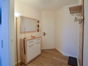 24026713-Ferienwohnung-4-Binz (Ostseebad)-300x225-4