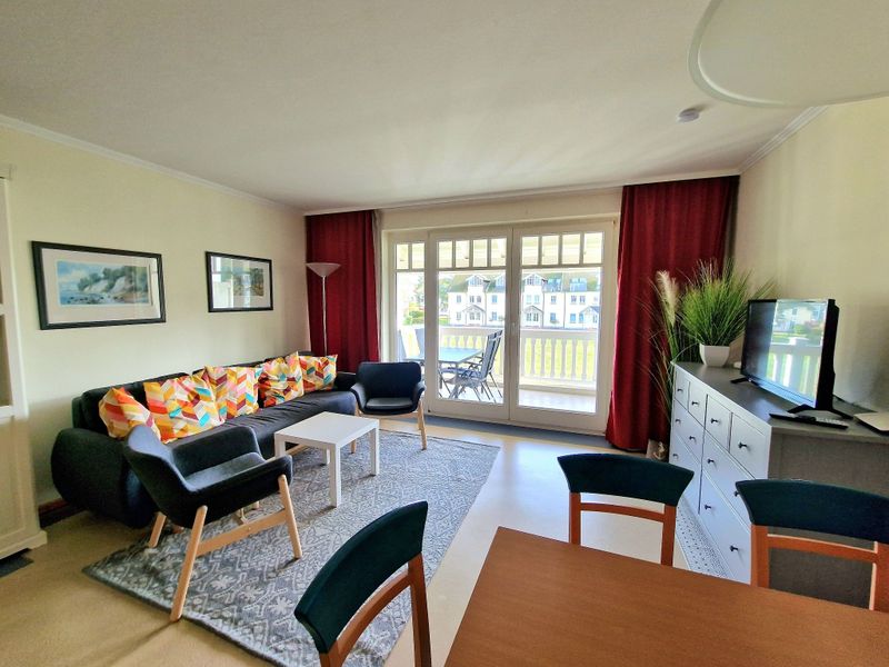 24026724-Ferienwohnung-4-Binz (Ostseebad)-800x600-0