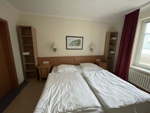 24026725-Ferienwohnung-4-Binz (Ostseebad)-300x225-5