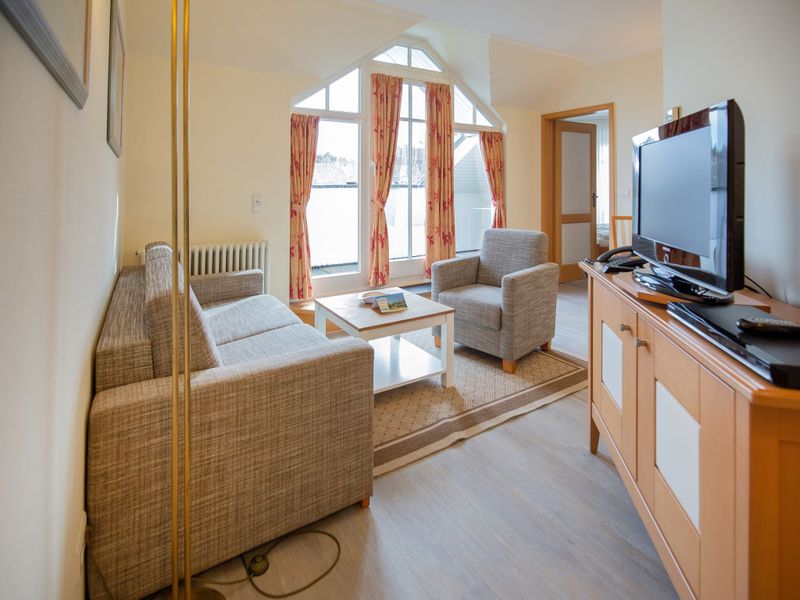 24026731-Ferienwohnung-3-Binz (Ostseebad)-800x600-0