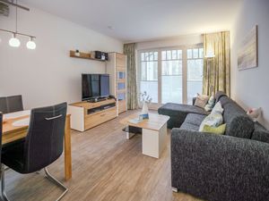 24026736-Ferienwohnung-2-Binz (Ostseebad)-300x225-0