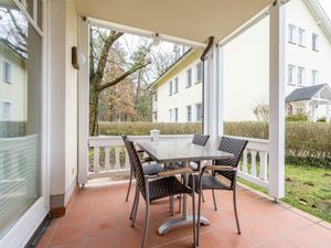 24026741-Ferienwohnung-4-Binz (Ostseebad)-300x225-5