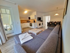 Ferienwohnung für 6 Personen (72 m&sup2;) in Binz (Ostseebad)