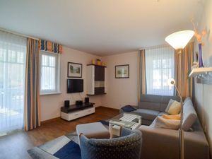 Ferienwohnung für 4 Personen (58 m&sup2;) in Binz (Ostseebad)