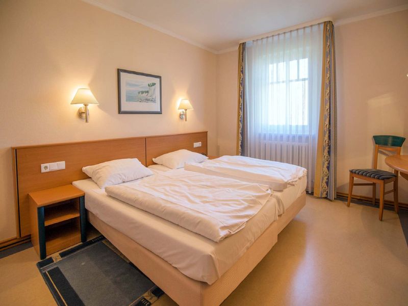 24026761-Ferienwohnung-4-Binz (Ostseebad)-800x600-2