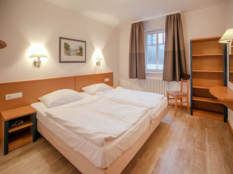 24026765-Ferienwohnung-4-Binz (Ostseebad)-800x600-2