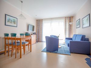 Ferienwohnung für 4 Personen (61 m²) in Binz (Ostseebad)