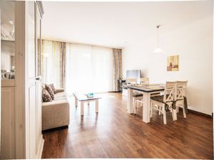 Ferienwohnung für 4 Personen (61 m²) in Binz (Ostseebad)