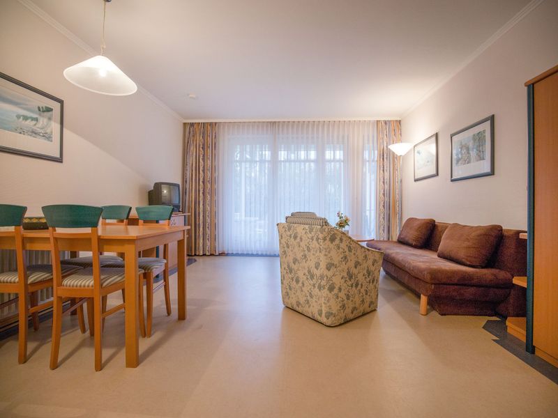 24026779-Ferienwohnung-4-Binz (Ostseebad)-800x600-0