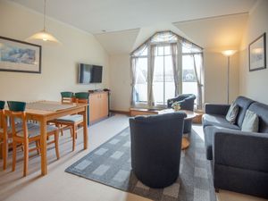 Ferienwohnung für 4 Personen (52 m&sup2;) in Binz (Ostseebad)