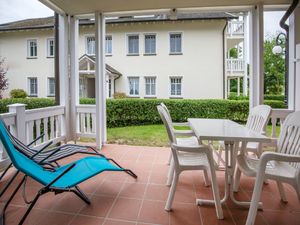 24026801-Ferienwohnung-4-Binz (Ostseebad)-300x225-4