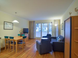 Ferienwohnung für 4 Personen (61 m&sup2;) in Binz (Ostseebad)