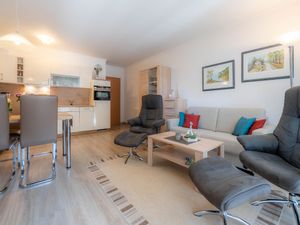 Ferienwohnung für 4 Personen (61 m&sup2;) in Binz (Ostseebad)