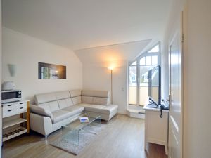 Ferienwohnung für 6 Personen (62 m²) in Binz (Ostseebad)