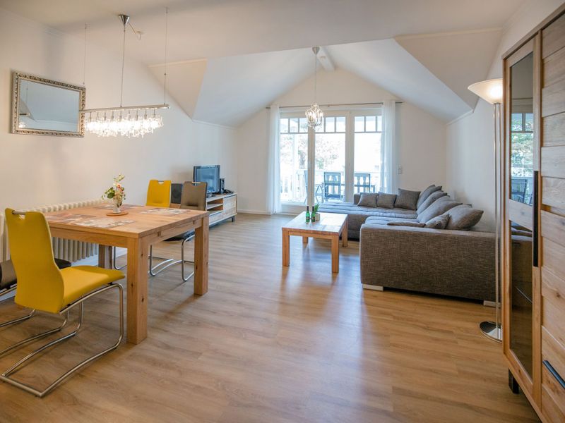 24026848-Ferienwohnung-4-Binz (Ostseebad)-800x600-0