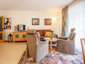 Ferienwohnung für 4 Personen (59 m²) in Binz (Ostseebad)