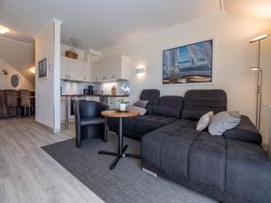 Ferienwohnung für 5 Personen (62 m²) in Binz (Ostseebad)