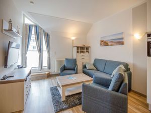 Ferienwohnung für 4 Personen (62 m&sup2;) in Binz (Ostseebad)