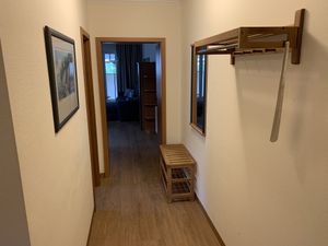 24026863-Ferienwohnung-4-Binz (Ostseebad)-300x225-3