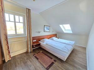 24026864-Ferienwohnung-6-Binz (Ostseebad)-300x225-3