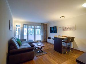 Ferienwohnung für 2 Personen (61 m²) in Binz (Ostseebad)