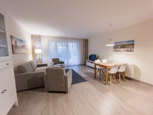 Ferienwohnung für 4 Personen (61 m²) in Binz (Ostseebad)