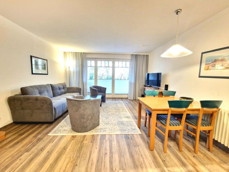 24026883-Ferienwohnung-4-Binz (Ostseebad)-800x600-1