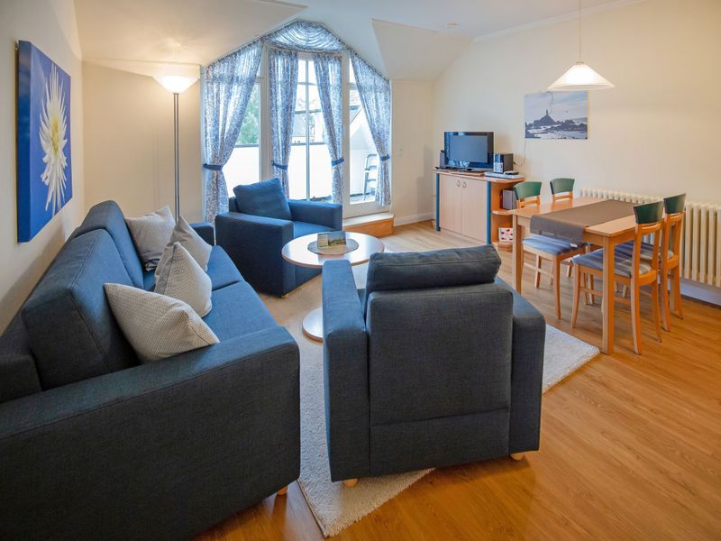 24026886-Ferienwohnung-4-Binz (Ostseebad)-800x600-0