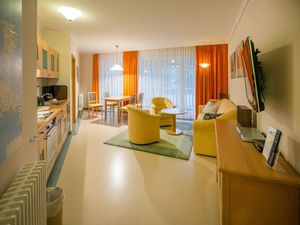 Ferienwohnung für 4 Personen (59 m&sup2;) in Binz (Ostseebad)