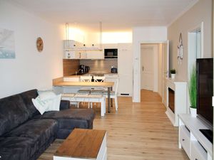 Ferienwohnung für 6 Personen (77 m&sup2;) in Binz (Ostseebad)